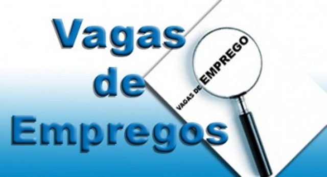 vagas
