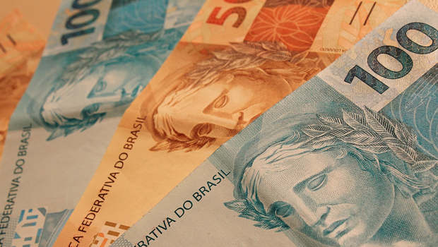Salario-Minimo-2014