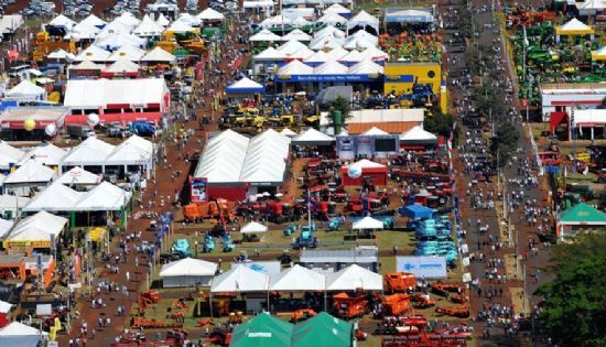 agrishow2
