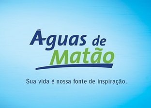 aguasmatao-1