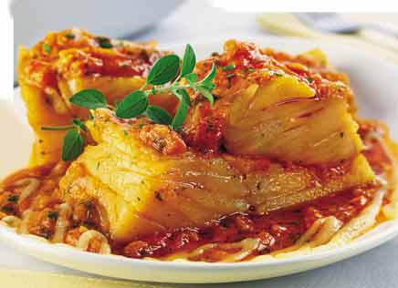 como-fazer-um-bacalhau-generoso-4