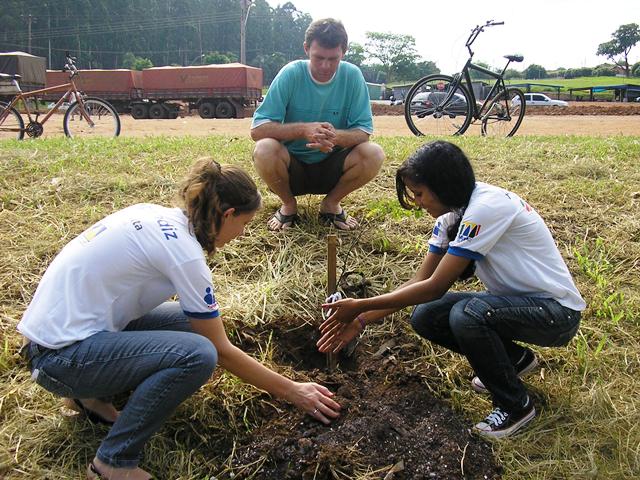 plantio mataomaisverde projetocrescer-analder-27