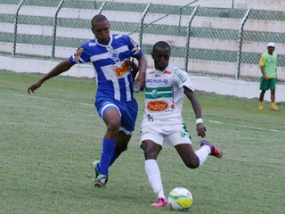 rio preto matonense