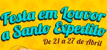 sto exp. 1 - Cópia