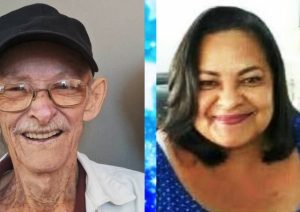 Nota de Falecimento – Matão/SP