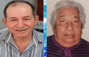 Nota de Falecimento – Matão/SP