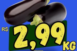 Ofertas do Varejão do Campo válidas até (29/09/2026)