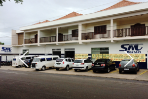 Super: Ofertas no fecha mês do Supermercado Mortari