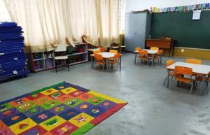 Ainda dá tempo! inscrições para Creches e EMEIS abertas até 02 de outubro