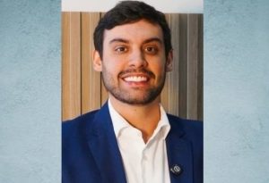 GERIATRA Dr. Tiago – Agenda aberta para consulta gratuita pela Associação dos Motoristas Solidrios de Matão