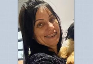 Polícia investiga desaparecimento de mulher em Taquaritinga/SP, após carro dela ser encontrado