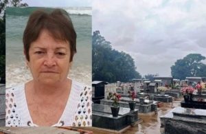 Nota de Falecimento – Matão/SP
