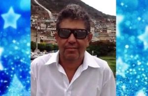 Nota de Falecimento – Matão/SP