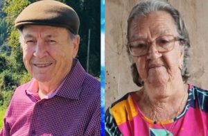 Nota de Falecimento – Matão/SP