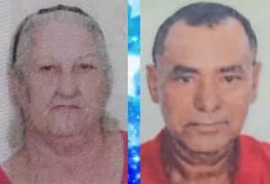 Nota de Falecimento – Matão/SP