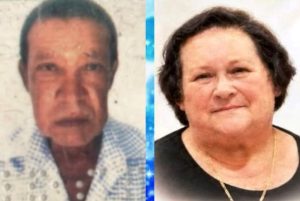 Nota de Falecimento – Matão/SP