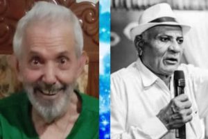 Nota de Falecimento – Matão/SP