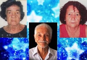 Nota de Falecimento – Matão/SP