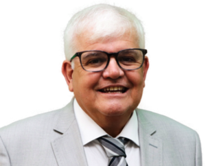 Câmara delibera Emendas de Vereadores para o ano de 2027; Ademir de Souza apresentou 10 delas