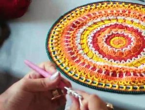 A arte transforma, conecta e inspira!