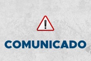Comunicado: Resultado do Ciclo 2 da PNAB 2026
