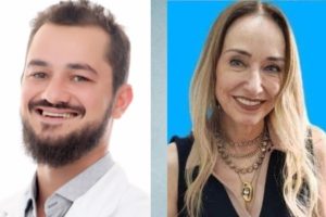 Atendimento Médico gratuito pela Associação dos Motoristas Solidários de Matão