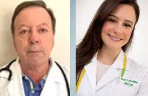 Atendimento Médico gratuito pela Associação dos Motoristas Solidários de Matão