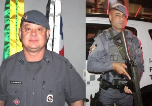 Em apenas 15 dias Polícia Militar cumpre mandado e prende 4 por estupro em Matão/SP