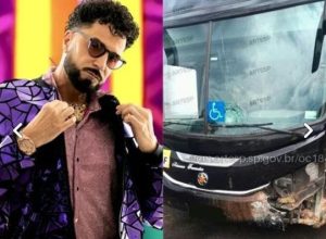 003cfe5b-6e37-447a-a541-66b7338046ab