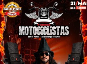 003e4c9c-cfd5-4370-9786-327fe44a3133.jpg-capa