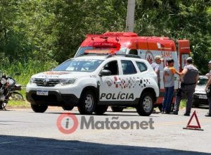 005a8d8b-7f26-4fd9-9512-7941fecb7d6f-ca