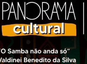 02166f4e-ce25-406c-80ae-df6293f99ddf-ca-1