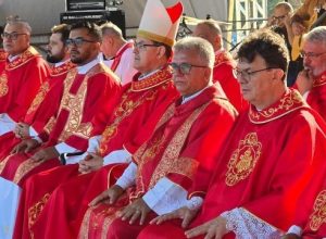 033a1ada-aaa8-4da1-ac18-4c97b4fb4b5f