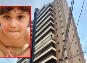 041a1c58-ced2-47f9-a491-65190ffa66b7-12