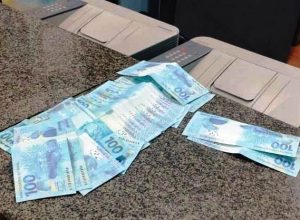 070ff68c-12bf-42a9-8171-df135b9f4db0-ca