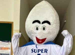 07b6f57d-0e36-4024-8f55-c65756b9b2ab.jpg-2