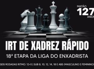 08884757-78cc-4da0-aa47-5d36650da640-ca