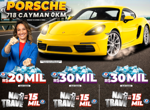 08f1eff1417fd6de9d19b9159cb1539e-1