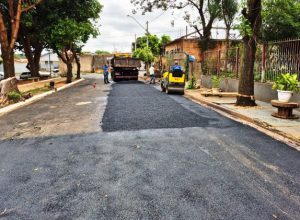 099f1929-606b-4b86-b4dc-6df4a30c0a9c