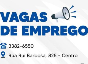 0a939946-013c-435b-8bbc-0372efd36456-1