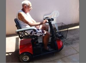 0bc4d744-e72d-4da2-bf7f-bdcf43c3eaa8