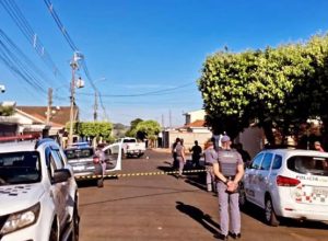 0caae06b-efaa-44e1-b562-a7283edf8196