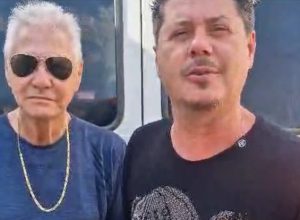 0d5c2988-92cc-4f0f-8c2b-f66f965bfadb