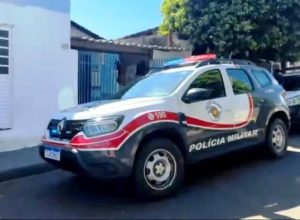 0e46e3d4-0ce6-40ac-ae81-8181d9d96416