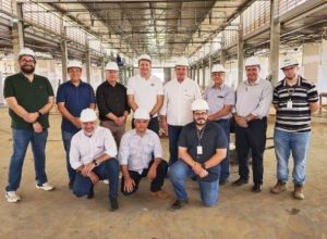 0e779007-c7a9-45d2-9eda-e77a8943c5ec