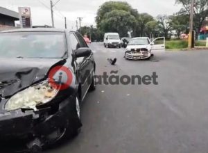 0e9e5c6a-a958-4689-8fda-3598db4c6cff