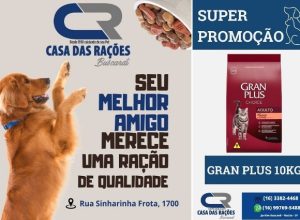 100_1377-1-grande-3