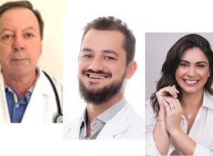 100_1377-1-grande-TR-ME (1) 100_1377-1-grande-TR-ME (1)