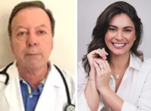 100_1377-1-grande-car´cli