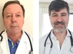 100_1377-1-grande-dr.João-Fbio - Copia